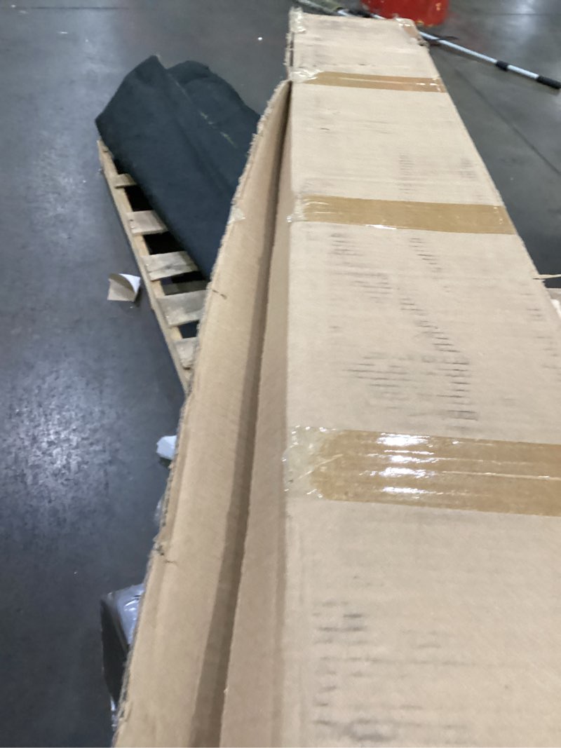 Condition photo showing Good Condition for azsky fireplace mantel shelf handmade 60 inch, natural wood floating long mantel shelf for over fire