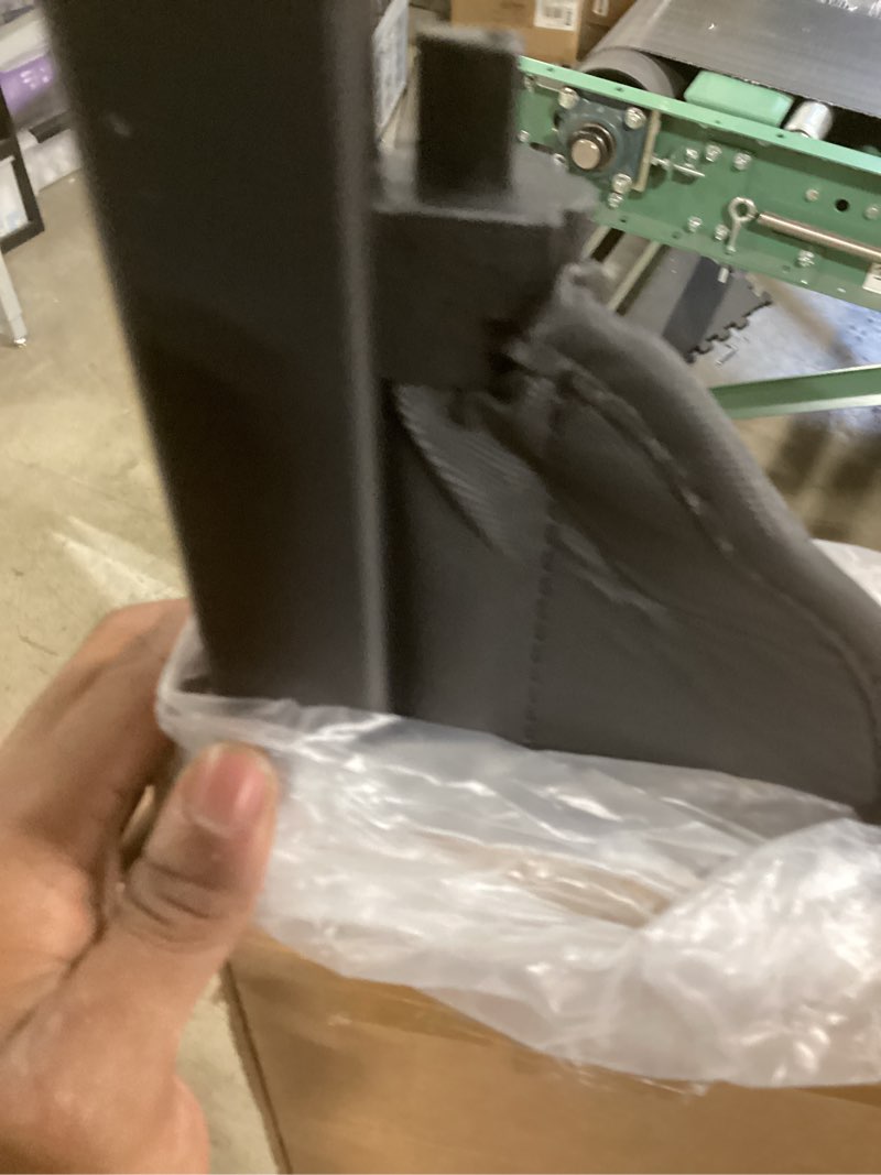 Condition photo showing Good Condition for ECCPP Cargo Cover 2007-2008 Fit for Honda Fit Flexible Rear Trunk Cover Shade Luggage Tonneau Security Cover 2007-2008 for Honda Fit 1.5L