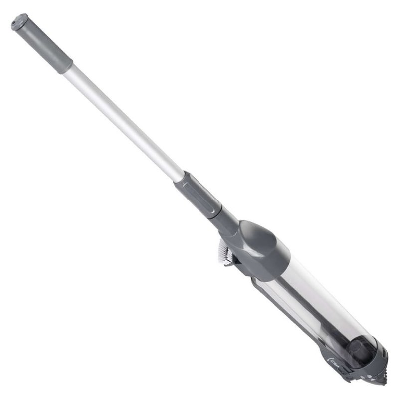 bluescape small pool & spa manual cleaner