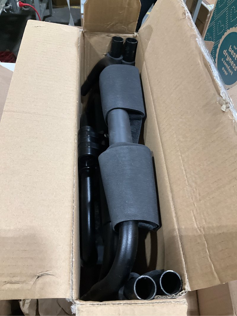 Condition photo showing As Is for Sex Furniture Sex Chair Sex Position Enhancer Chair for Position Aids Novelty Toy Bedroom Bathroom Portable Bouncing Mount Stool Elastic BDSM Sex Furniture Couples Sex Toy