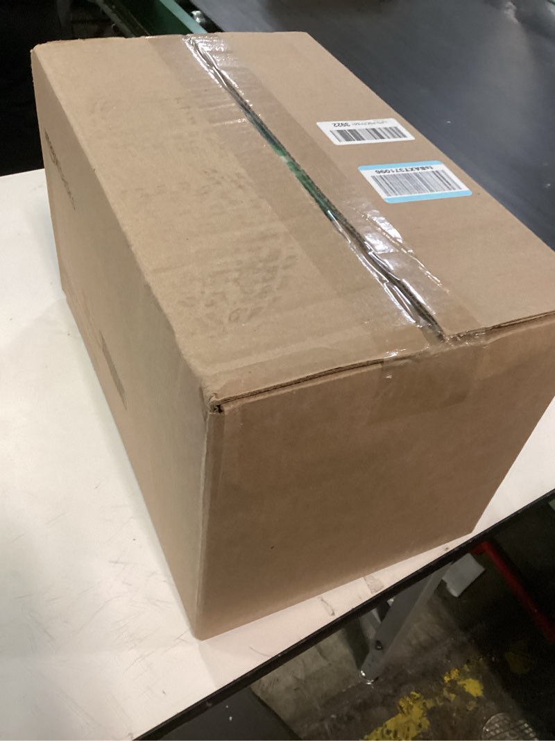 Condition photo showing New/Like New for Amazon Basics Incontinence Underwear for Men, Maximum Absorbency, 2X-Large, 42 Count (3 Packs of 14) 2X-Large 42