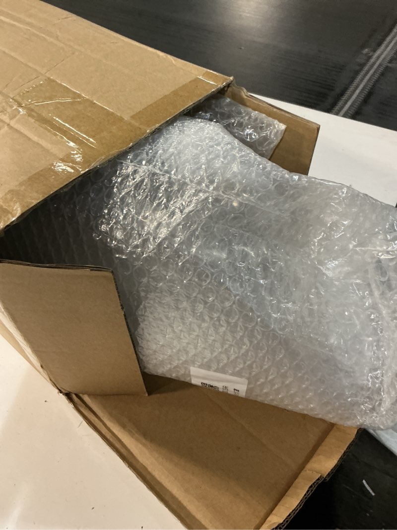 Condition photo showing Good Condition for Front Headlamp Headlight Lens Cover, Clear for 2Doors E92 E93 06-09