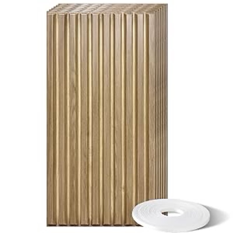 3d wall panel a109wy33wl