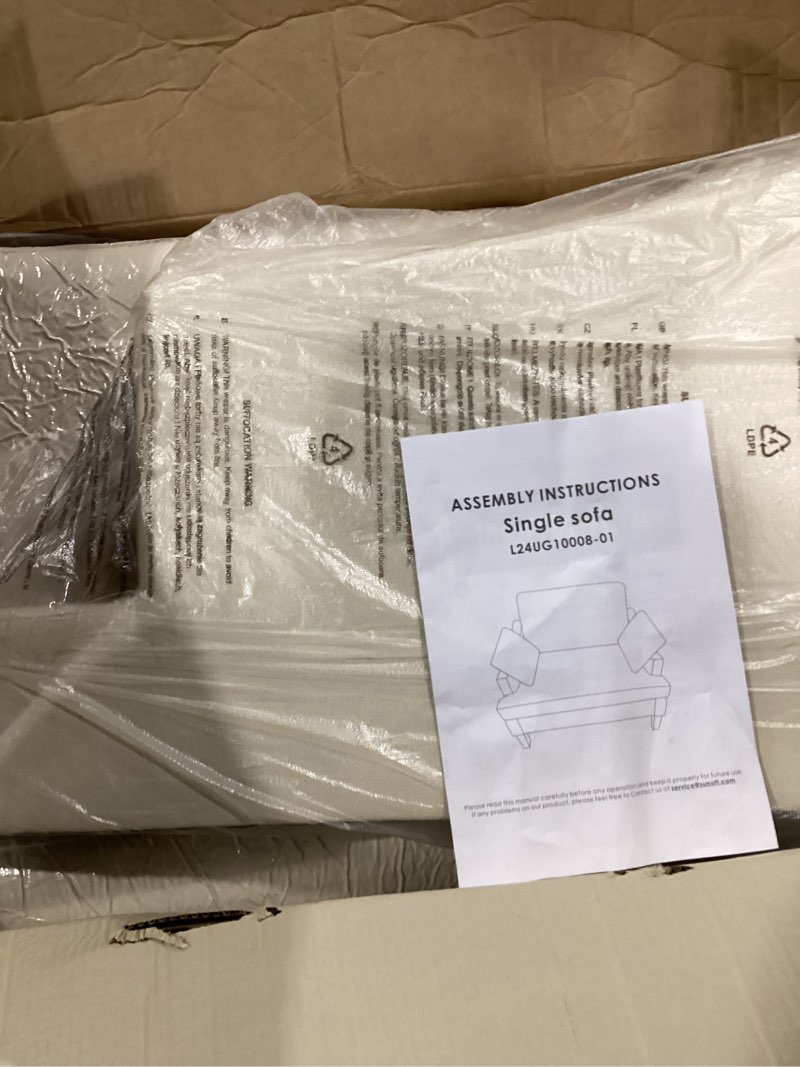 https://lotting-media.assets.bidfta.com/lotting_e5714b68-55a2-4930-bbaa-3a01b491bbc4