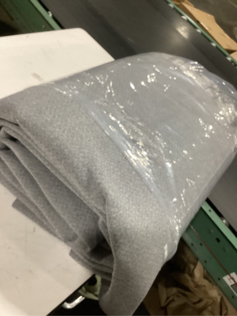Condition photo showing Good Condition for 8x10 area rugs washable rug: large modern abstract living room rug soft anti-skid thin carpet indoor floor non-shedding carpets for bedroom dining farmhouse nursery home office black grey gold black grey/gold 8' x 10' (rectangular)