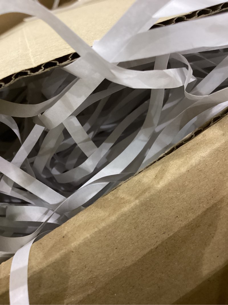 Christopher Radko Hand-Crafted European Glass Christmas Tree Decorative Ornament, Heavenly Angel Fin