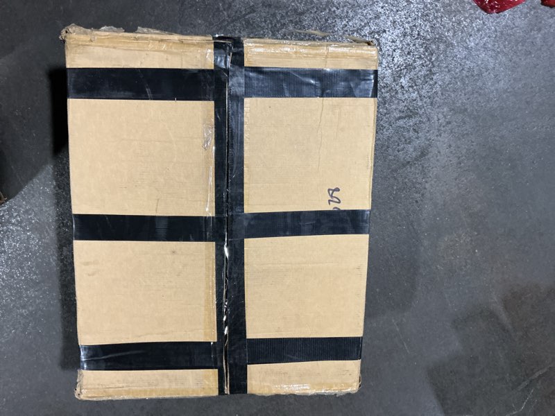 https://lotting-media.assets.bidfta.com/lotting_e573aafa-c52a-42db-b3d8-0cb3566b2fb6