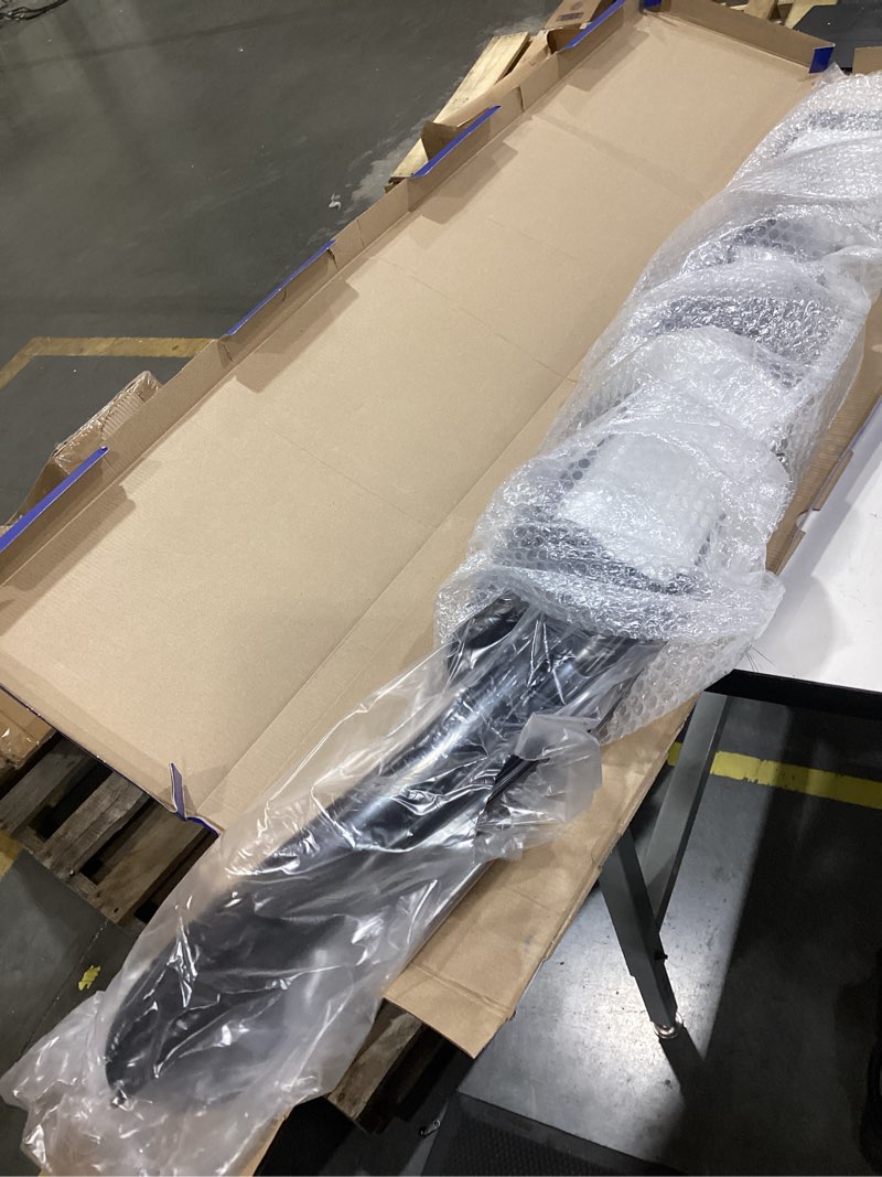 Condition photo showing Good Condition for goodyear shatterproof window deflectors for chevrolet (chevy) silverado/gmc sierra 2007-2013 regular cab, tape-on rain guards, window visors, vent deflector, vent visor,truck accessories 2pcs-gy003101 for chevy silv./gmc sierra 07-13 regular cab