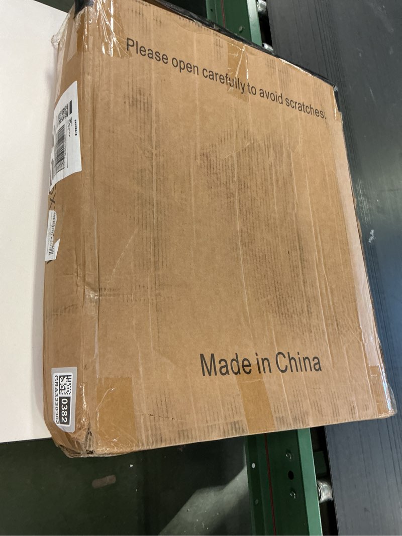 https://lotting-media.assets.bidfta.com/lotting_e576e491-dbff-4cad-b439-ce27acb368af