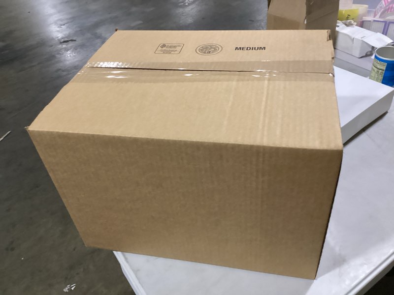 https://lotting-media.assets.bidfta.com/lotting_e576f290-a8d1-48a1-84b2-7c2d48c78958