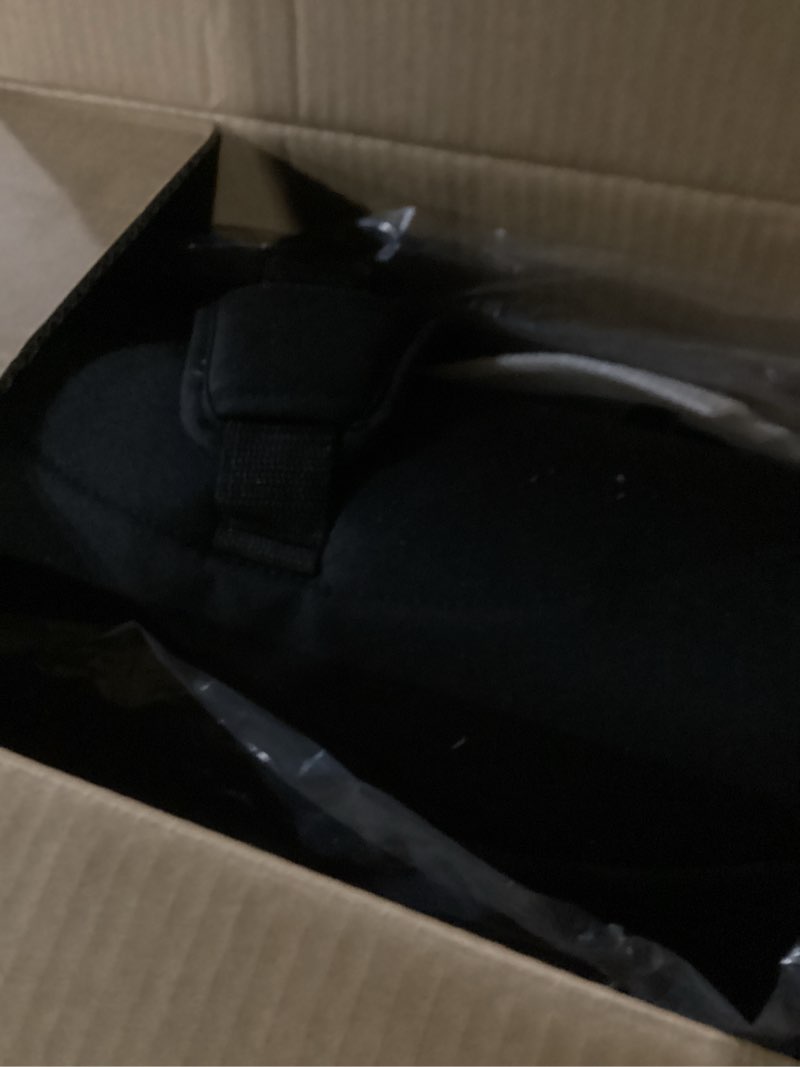 Condition photo showing New/Like New for Britax Juniper Compact On-The-Go Stroller, Effortless Fastpack System with One-Hand RapidFold, Portable & Lightweight for Travel, Built-in Carry Handle, Ventilating Fabrics, Raven Black