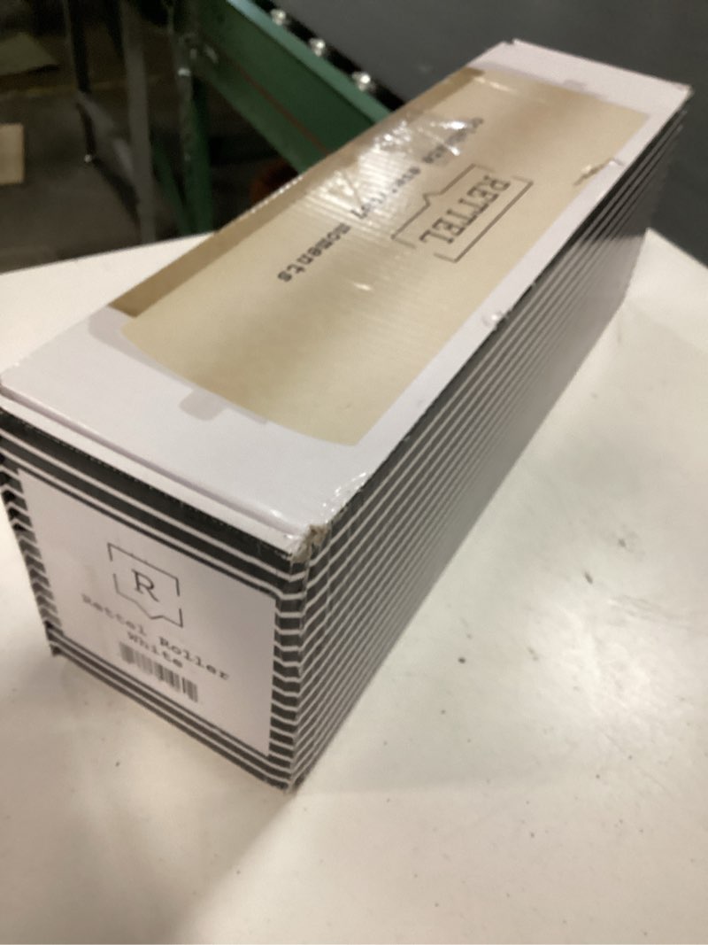 https://lotting-media.assets.bidfta.com/lotting_e57a9c03-7e58-4bed-8ec3-3e3c254a0824