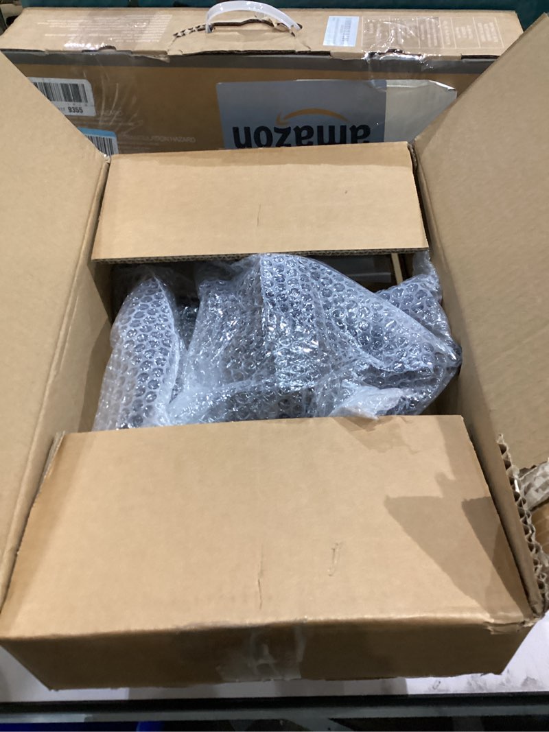 Condition photo showing New/Like New for Raptor 700 700R Front Bumper Guard Kit for Yamaha 2006-2025 Accessories, Powder Coated Iron Front Profile Bumper Protector for Yamaha Raptor YFM 700 / 700R SE GTYR 2006-2025 Accessories