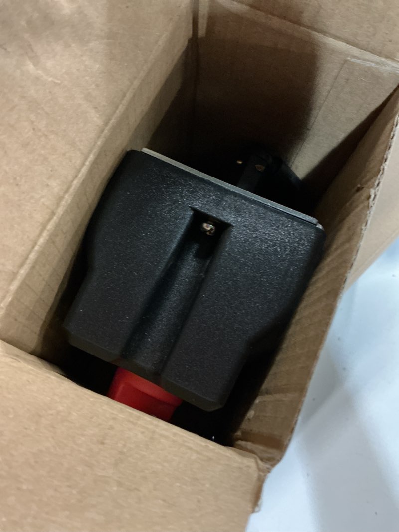 Condition photo showing Good Condition for pressure switch for condor mdr 11/11 ea 26 amps 120/240 volts 120-155 psi