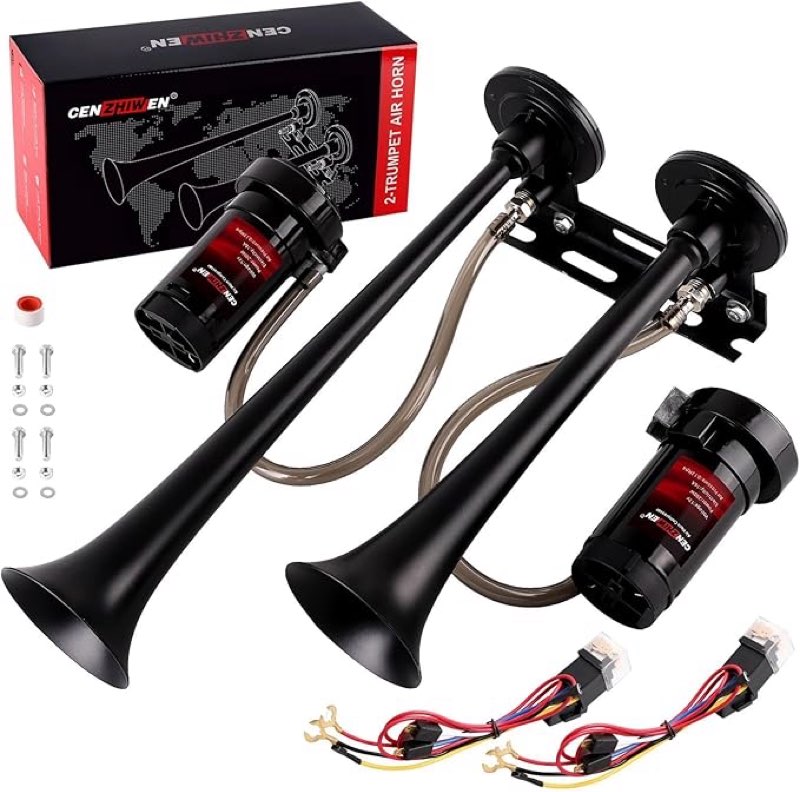 (similar )2v suv motorcycle trucks pickup lorries trains cars boats