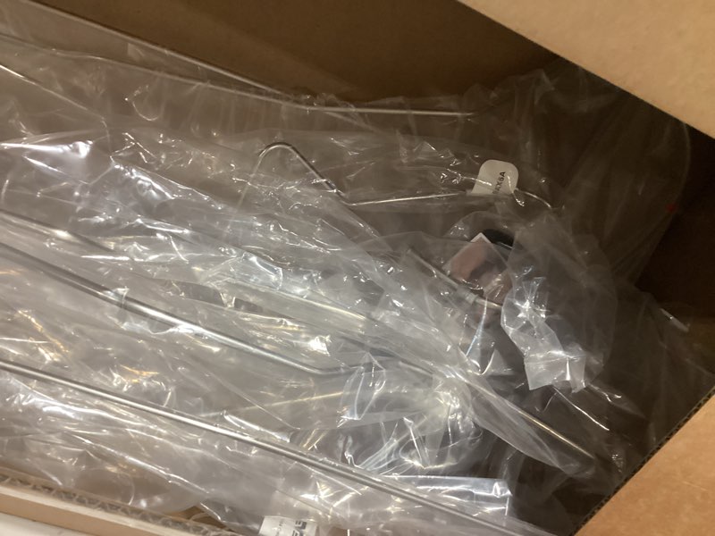 Condition photo showing Good Condition for dorman 919-152 stainless steel brake line kit compatible with select cadillac/chevrolet/gmc models (oe fix)
