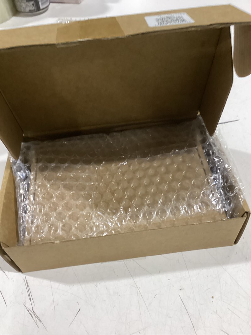 Condition photo showing Good Condition for Heayzoki Game Console LCD Screen Replacement, Interface LCD Display for 3000 3001 3002 3003 3004 3008 3010