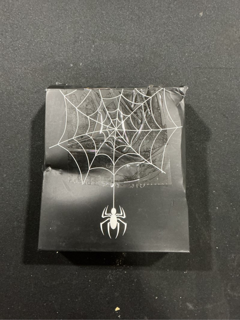 Condition photo showing New/Like New for Hekodonk for Galaxy Z Flip 7 Case,[Compatible with MagSafe][Built-in Screen Protector][Hinge Protect