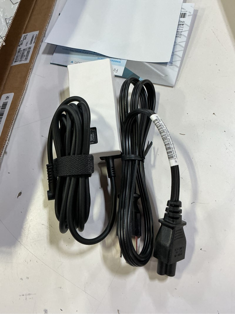 https://lotting-media.assets.bidfta.com/lotting_e586acf3-3d92-4bf6-aca0-8114babbf15c