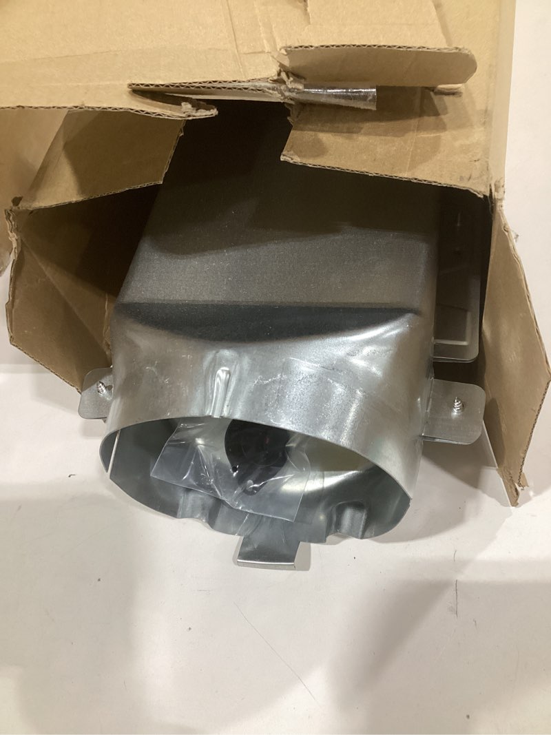 Condition photo showing Good Condition for Upgraded DC97-14486A Dryer Heating Element Compatible with Samsung DV40J3000EW/A2 DV42H5000EW/A3 DV45H7000EW/A2 DVE50M7450W/A3 DV42H5200EW/A3 DV48H7400EW/A2 by AMI PARTS