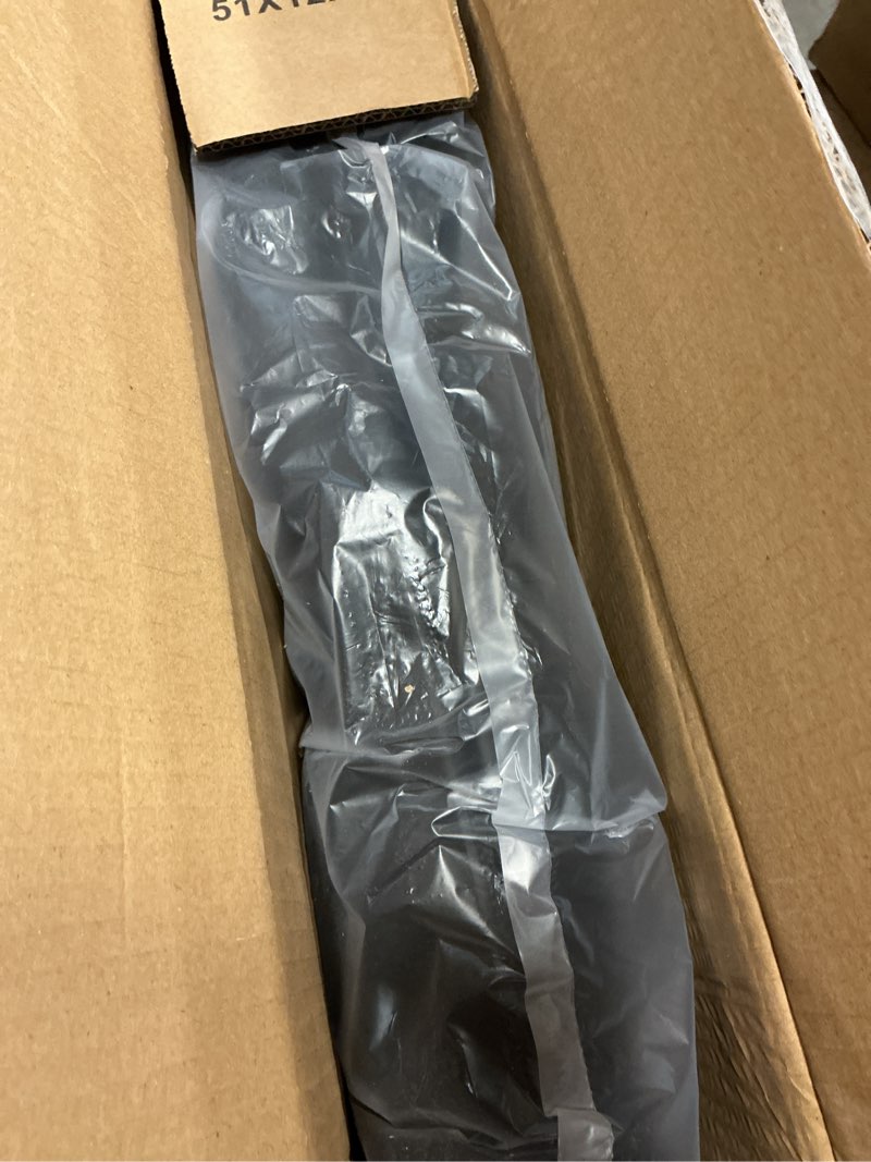 Condition photo showing Good Condition for Floor Mats & Cargo Liners for Buick Encore GX AWD 2020-2025 2026 (Not for FWD). TPE All-Weather Trunk Mats for Buick Encore GX, Accessories (4PCS)