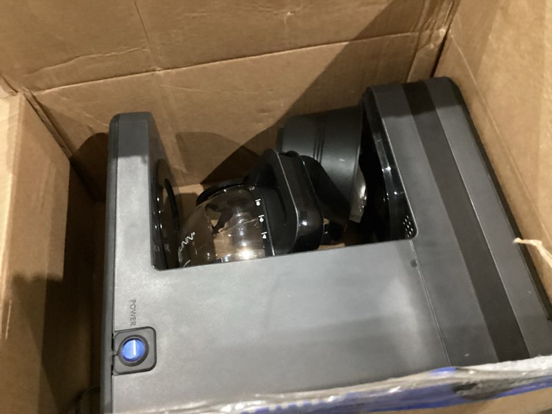 Condition photo showing Good Condition for BUNN CSB2GD Speed Brew High Altitude Coffee Maker 10 Cup, Dark charcoal grey