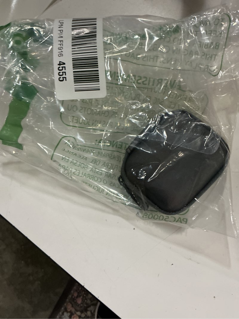 Condition photo showing As Is for xiaomi electric shaver s200, 2 rotary blades, 8000 rpm motor, skin-touch auto start, ipx7 waterproof, type-c fast charge, 60-min runtime (moon rock grey)