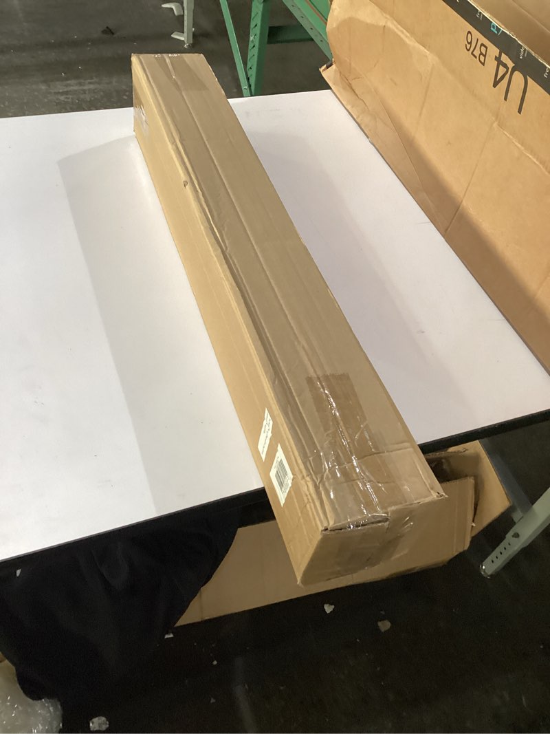 https://lotting-media.assets.bidfta.com/lotting_e58fb131-66f3-4c1a-b9fb-5c00d51a1d5e