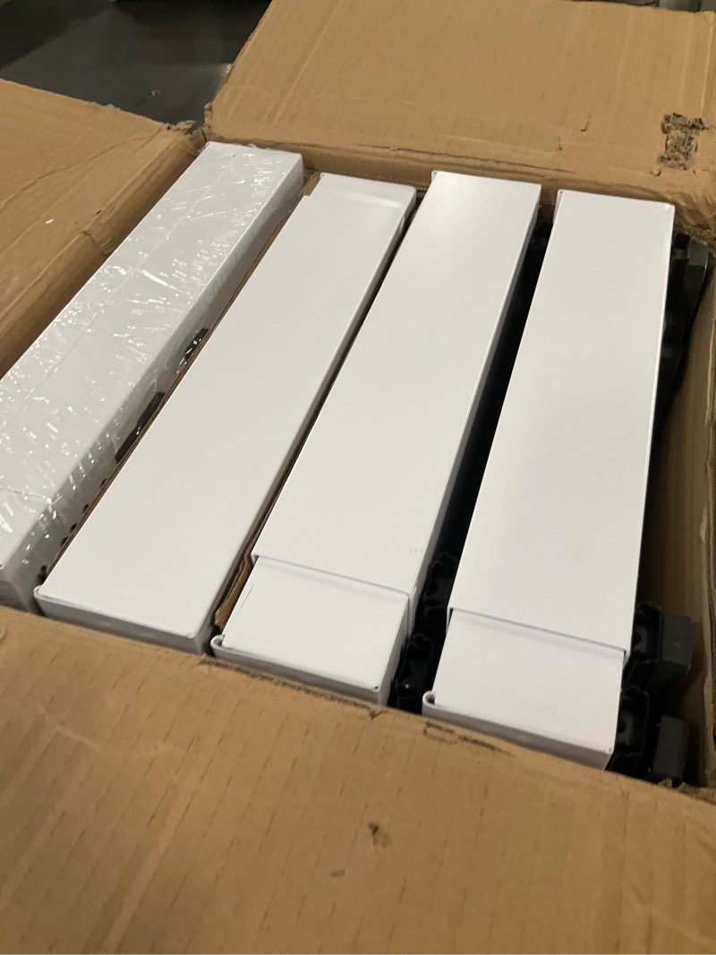 https://lotting-media.assets.bidfta.com/lotting_e59801d1-e05a-4e6f-b93d-aba990d09491