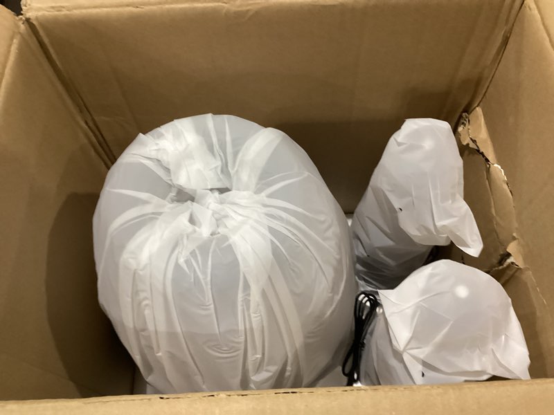 beFree Sound 2.1 Channel Bluetooth Multimedia LED Dancing Water Sound System,Black,BFS-Dancing Water