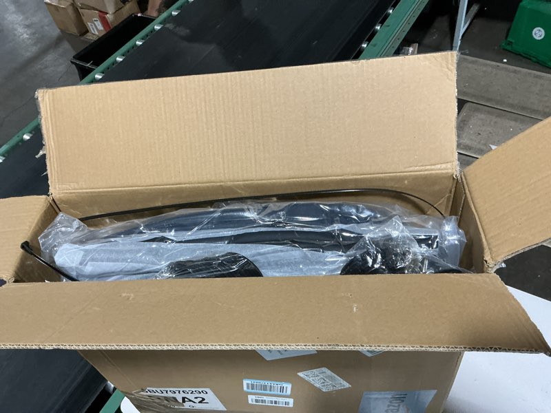 Condition photo showing New/Like New for seat covers compatible with vector m12 car for seat covers universal for most cars interior decoration auto accessories(black)