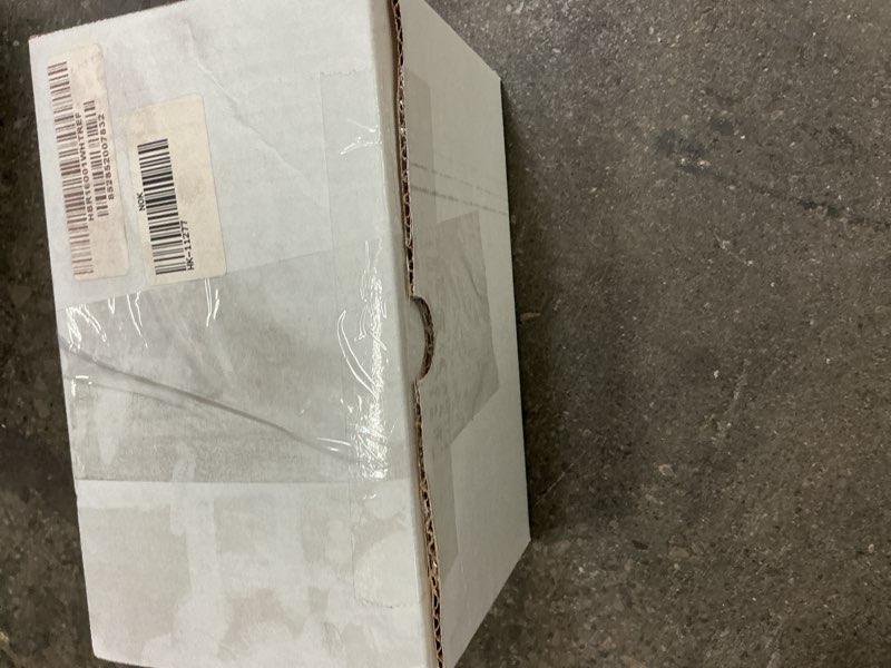 Condition photo showing New/Like New for (ap need  to work )phatch b hatch baby sound machine, night light | hatch baby | sleep support | registry essential, routine builder, time-to-rise alarm clock, white noise, nursery stories, toddler kids (wi-fi) (silver)