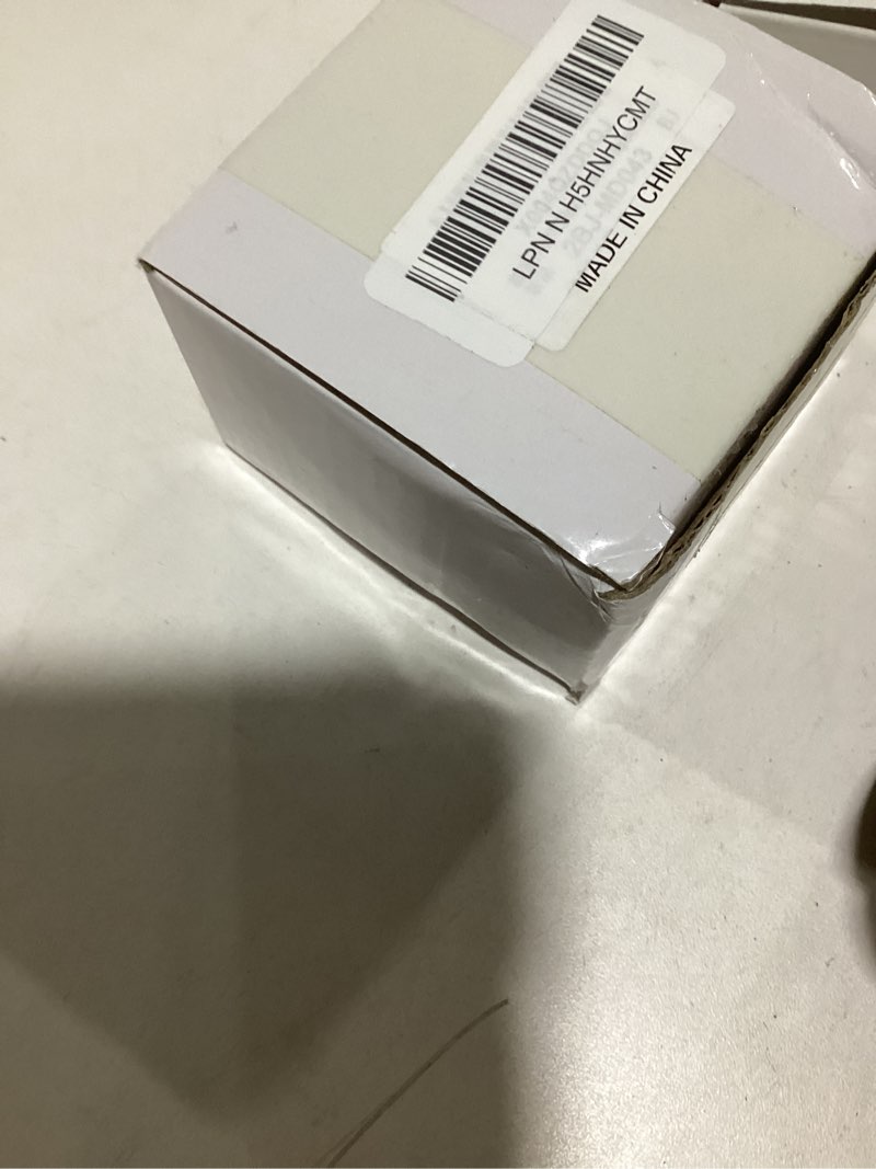 BIBIJIE 2 Pack 14326 Rotary V-Idler Pulley for MTD Troy-Bilt Cub Cadet 13RX91AT056 Replaces 756-0432