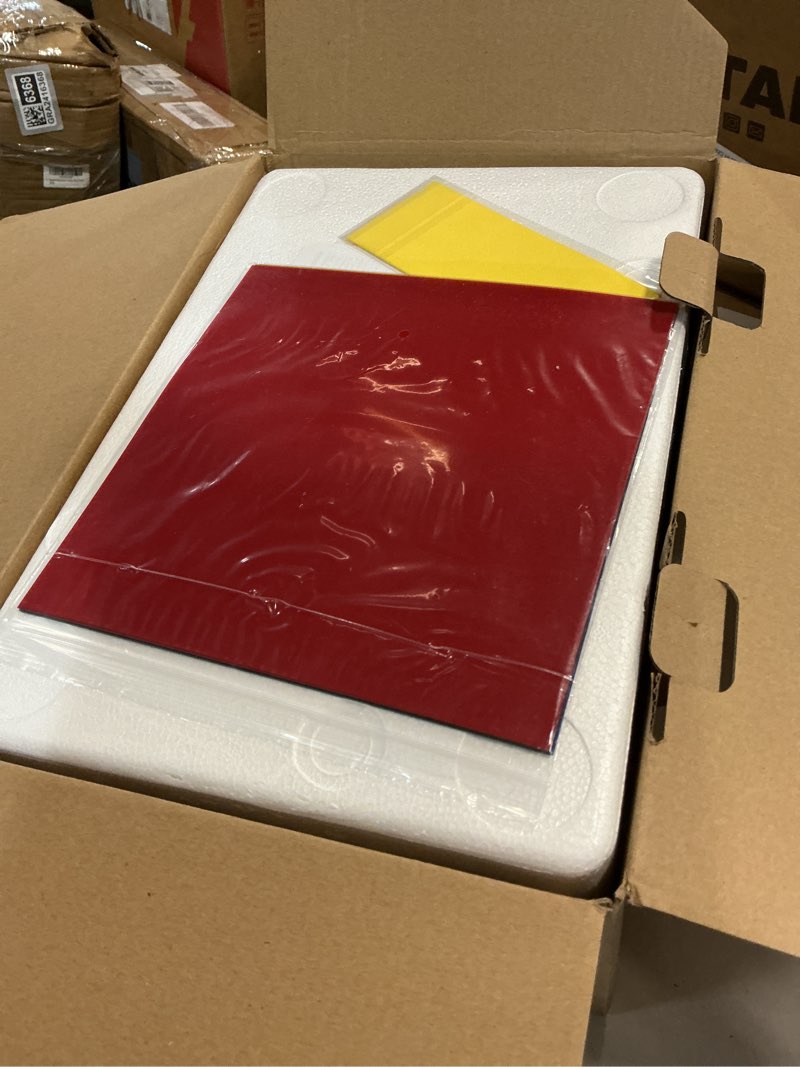 Condition photo showing New/Like New for Godox SL100D LED Video Light,100W TLCI?97 CRI?96,5600K Continuous Lighting, 8 FX Lighting Effects, 32100Lux @1M Bowens Mount COB LED Continuous Light for Video Shooting,Content Creating,Photography SL100D Daylight