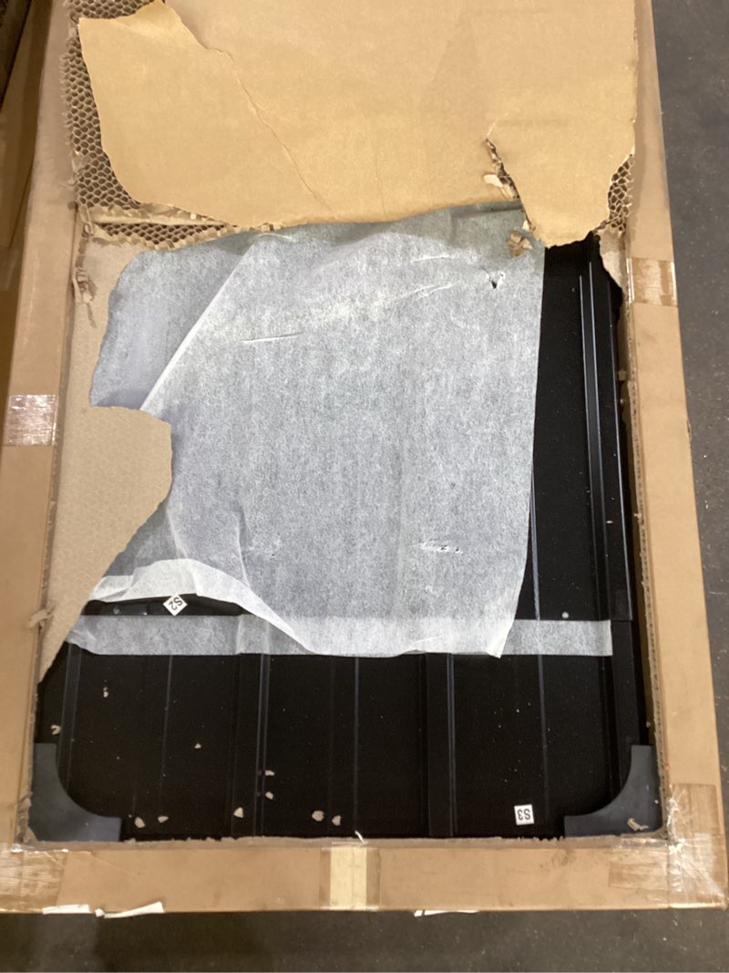 Condition photo showing Good Condition for (similar to stock image)gazebo 12ft*20ft (produt info unknown-only boxes 4+5 out of 5-2 boxes only)