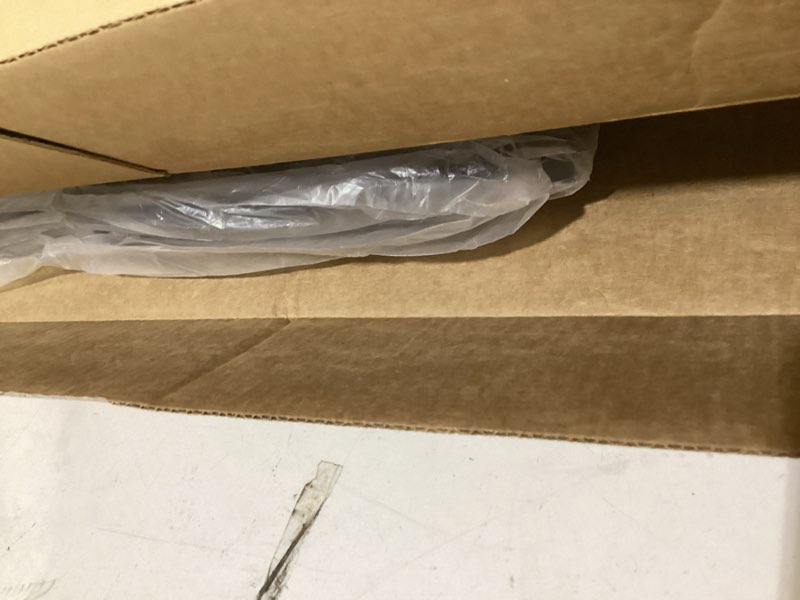 Condition photo showing Good Condition for sub truck mat fit for honda ridgeline 2017 2018 2019 2020-2022 2023 2024 2025 rear bed lower mat tpe bed liner tpe all weather accessories