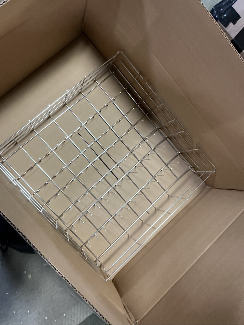 Condition photo showing Good Condition for Accessories $244.99 FREE delivery January 8 - 12. Details Or fastest delivery January 7 - 9. Details Delivering to Florence 41042 - Update location In stock Usually ships within 4 to 5 days. Quantity: Quantity:1   Add to cart   Buy Now Shipper / Seller BACHTUTAI Returns Returnable until Jan 31, 2026 Payment Secure transaction Add to List  #US Replacement Part for WhirlPool Lower Dishwasher Rack W10311986 rackpart#251051                #US Replacement Part for WhirlPool Lower Dishwasher Rack W10311986 rackpart#251051