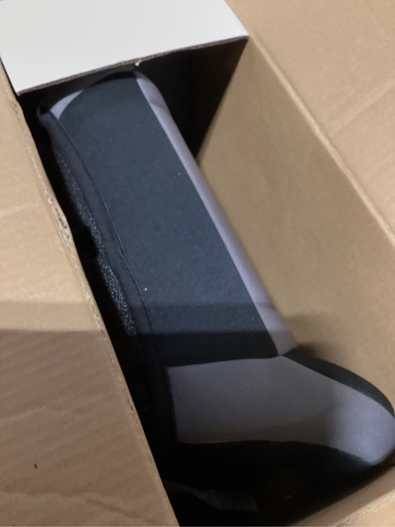 Condition photo showing Good Condition for Cosco Topside Booster Car Seat