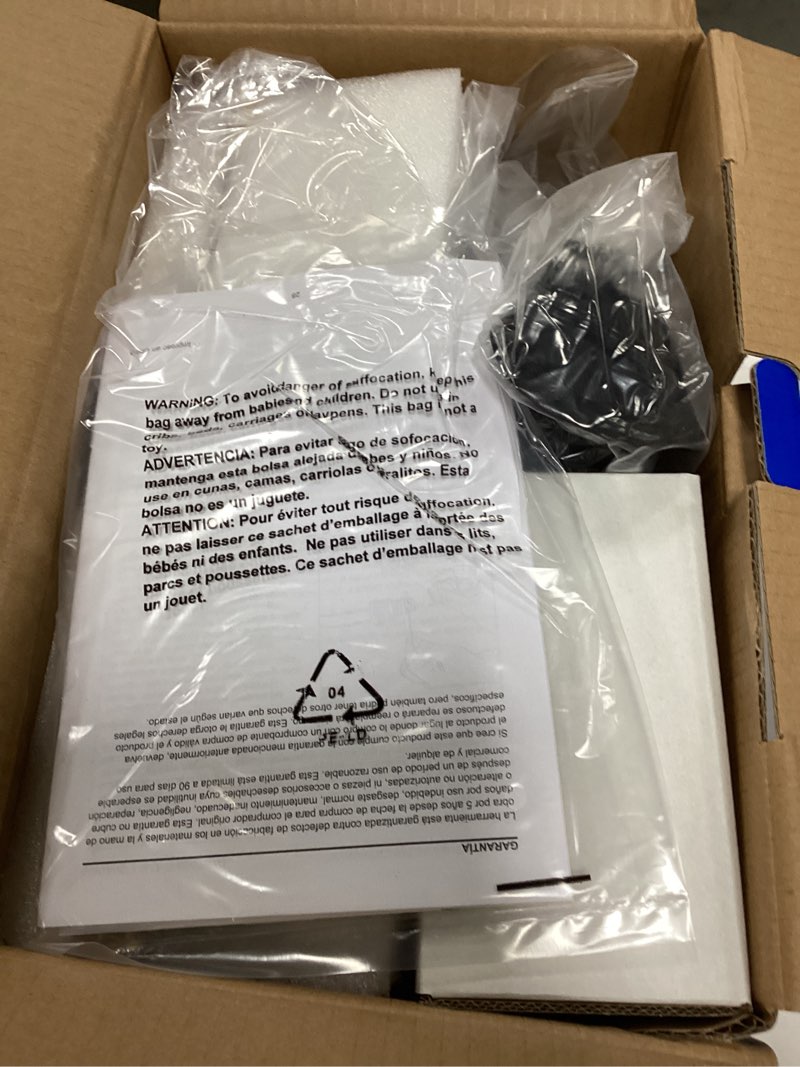 2-gal cordless chemical sprayer kit