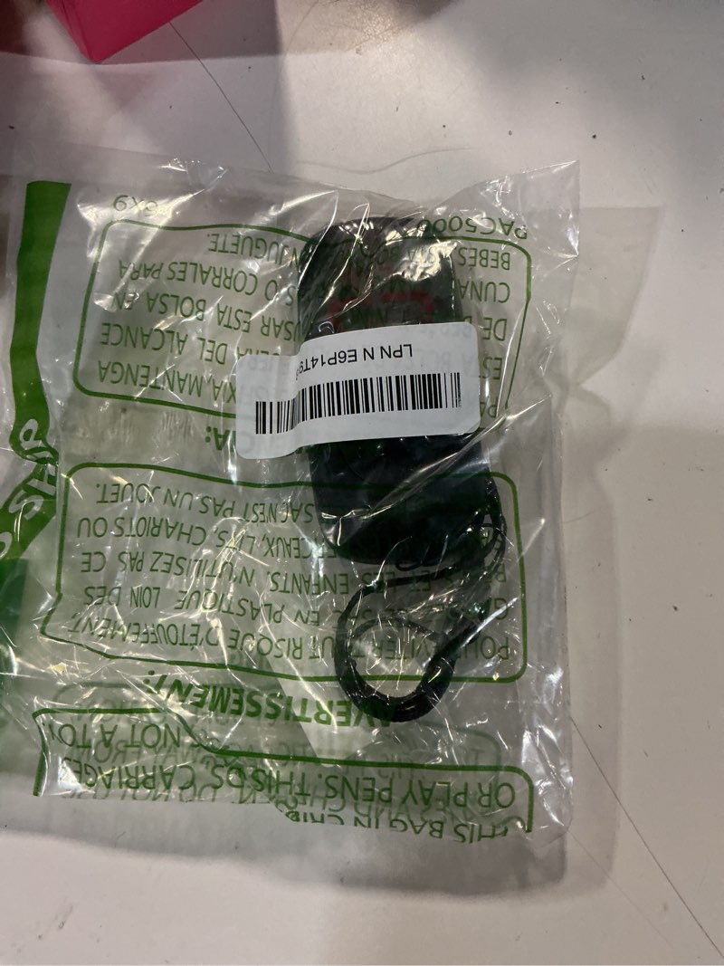 Condition photo showing Good Condition for pzl replacement remote control for superun walking pad treadmill ba03-z pbjb01-srk003 ct05 ba06, for wellfit wftm007 t10-1 tm010, for daeyegim z8b