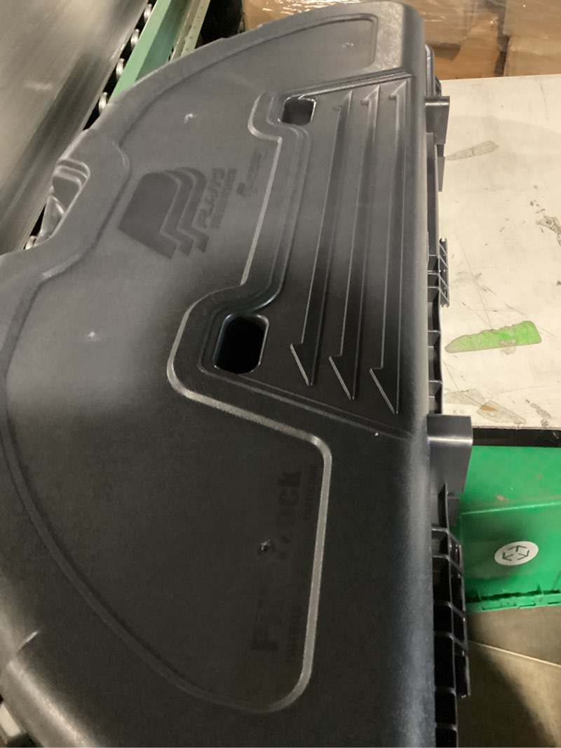 Condition photo showing Good Condition for plano protector compact bow case  black  archery storage