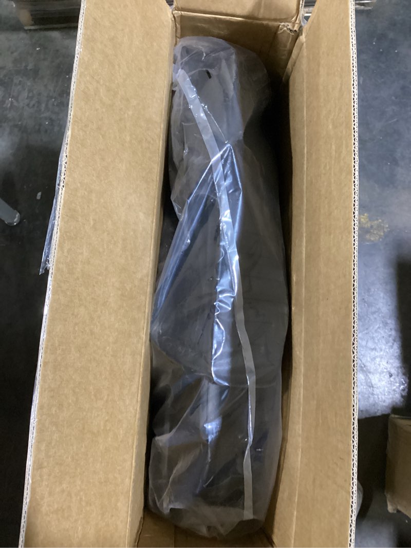 Condition photo showing As Is for Floor Mats for 2024 2025 2026 Lexus TX, Cargo Mat with Backrest Mat All Weather TPE Waterproof Door Sill Protector for Lexus TX350 TX500h TX550h+ Accessories Floor Mat & Cargo Liner with Backrest Mat