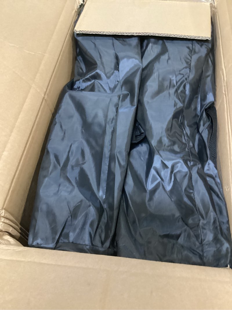 https://lotting-media.assets.bidfta.com/lotting_e5ab6fbf-7ed2-49b0-8092-25b9a9f2e75b