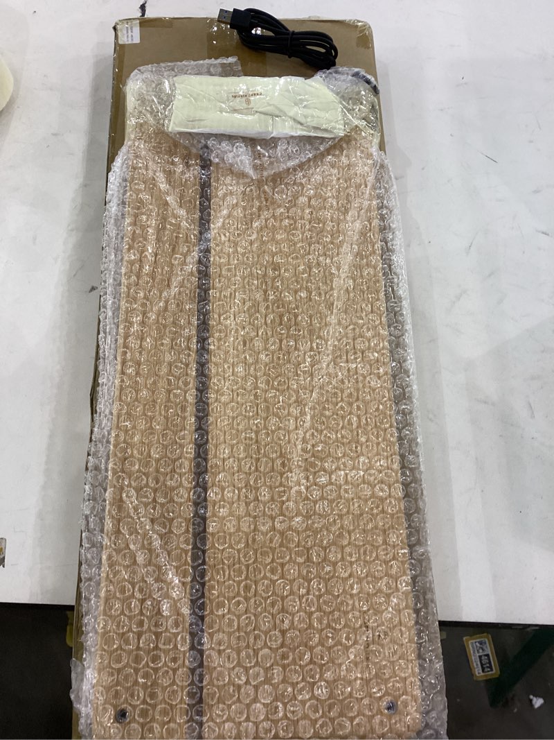 CRAFT KITTIES wood Ri…puter,Laptop,Printer