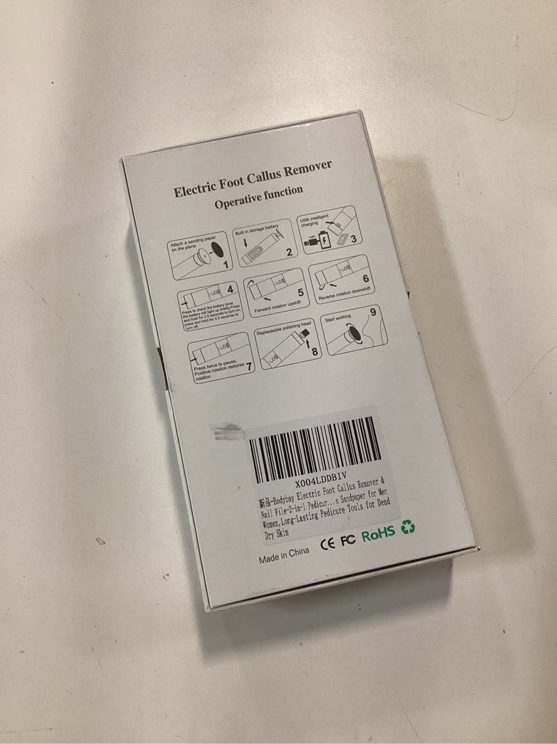 https://lotting-media.assets.bidfta.com/lotting_e5ae8893-d31b-43fb-ac1e-9990af16c437