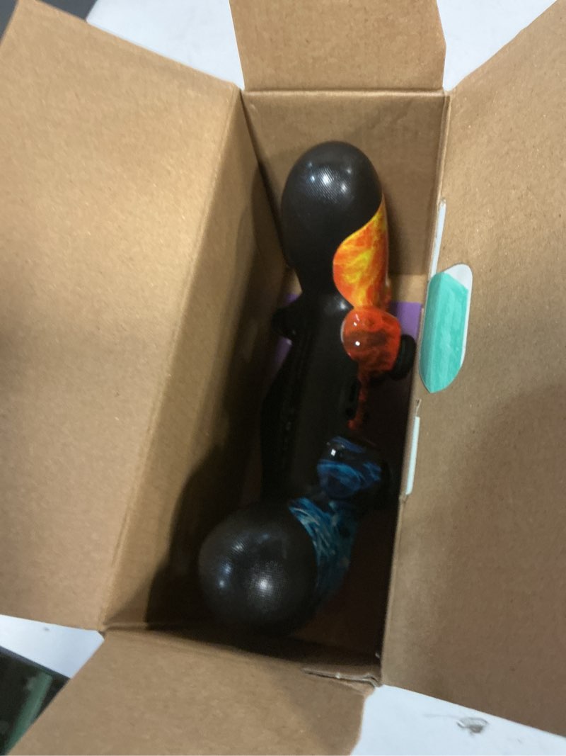 Condition photo showing New/Like New for Wireless Controller Compatible with PS4/Pro/Slim, Black ps4 controller with Dual Vibration, 1000mAh 