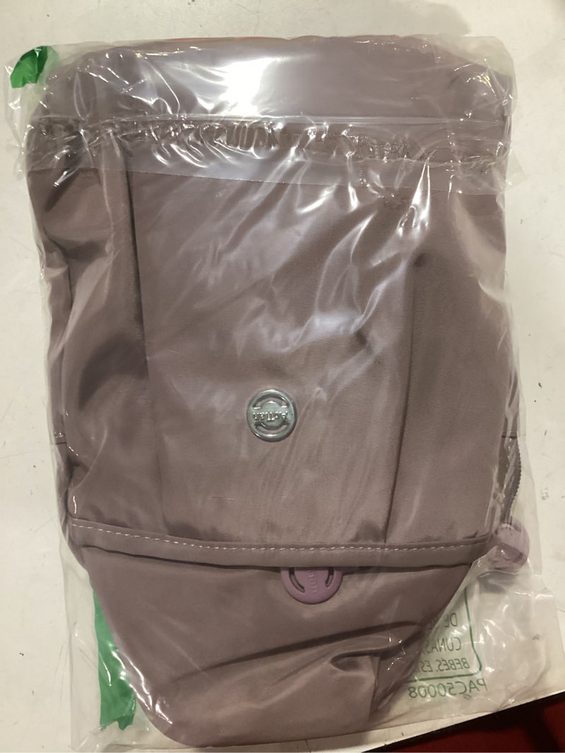 Condition photo showing New/Like New for KENOFAR Oxford Clothlarge Convertible Capacity Backpack Bags,Comfortable Convenient Commuting Outdoo