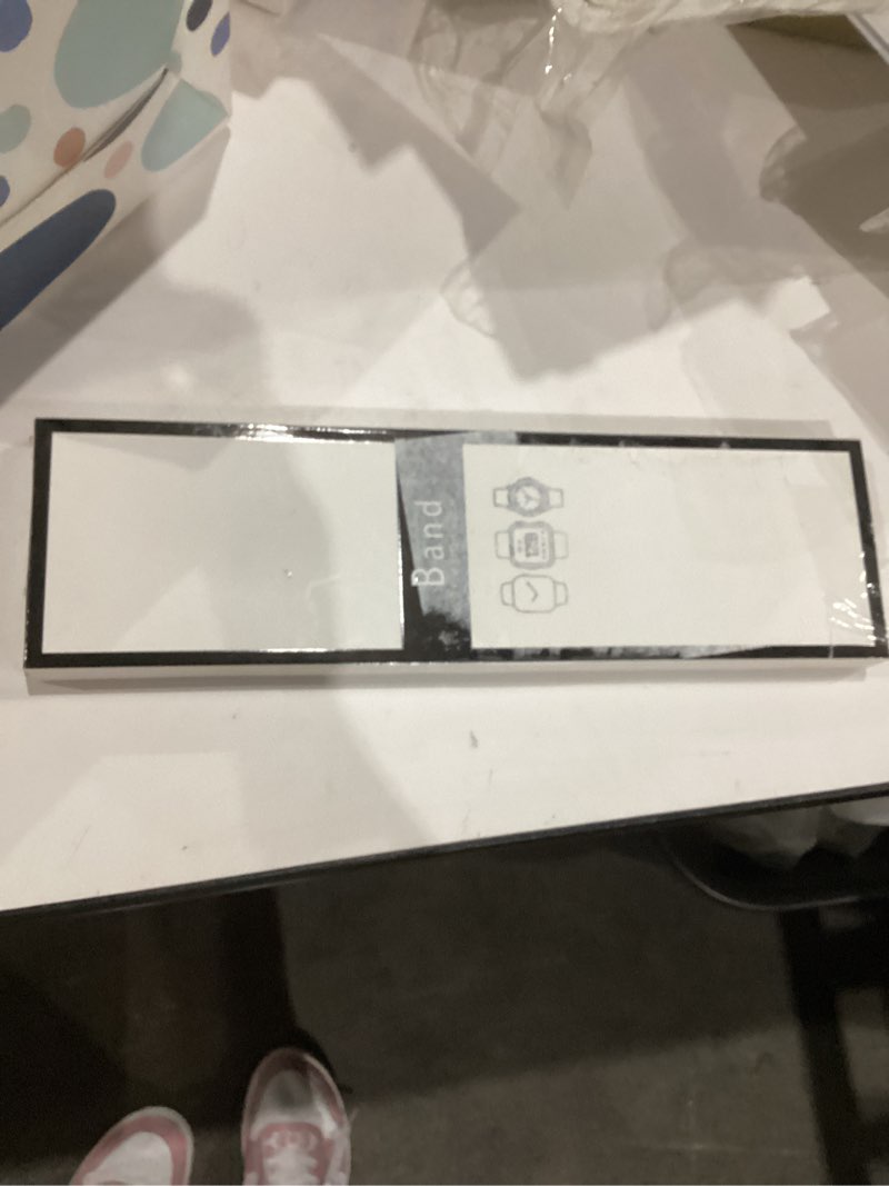 Condition photo showing Good Condition for MOFREE Compatible with Samsung Galaxy Watch Ultra 47mm/Ultra 2 (2024/2025) Bands,Rugged Nylon Woven Loop Sport Adjustable Strap Replacement Wristband for Samsung Galaxy Watch Ultra Bands for Men Army-green Green Galaxy Watch Ultra (47mm)