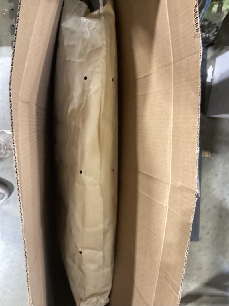 Condition photo showing Good Condition for powerty fit for trunk mat mercedes-benz gle w166 2015-2019 all weather tpo rear cargo liner upgrade material(not fit 2020 gle 350 with 5 seats, 2018 550e hybrid) cargo mat?for?15-19?mercedes-benz gle w166