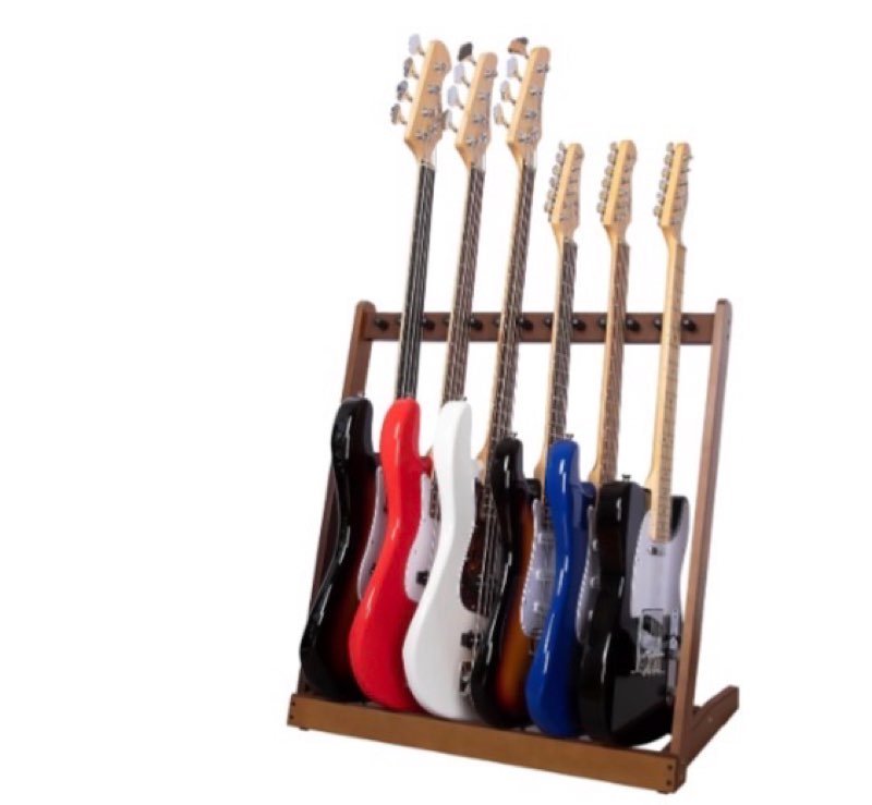 STRICH Multi Gu...SMT-20 (6-Holder) ST208-D